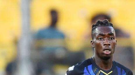 Parma-Karamoh, scoppia la pentola a pressione: il francese multato dopo l'ennesimo ritardo all'allenamento