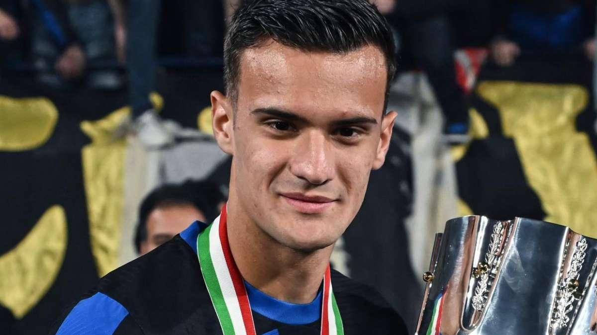 CdS - Per Stankovic c'è solo l'Inter: ecco cos'hanno detto i primi giorni di ritiro