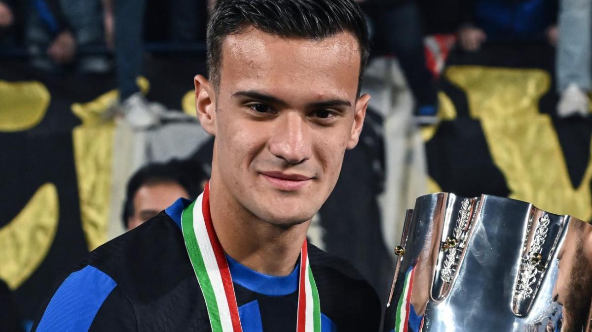 CdS - Stankovic vota solo Inter. Per un addio ai nerazzurri serve che...