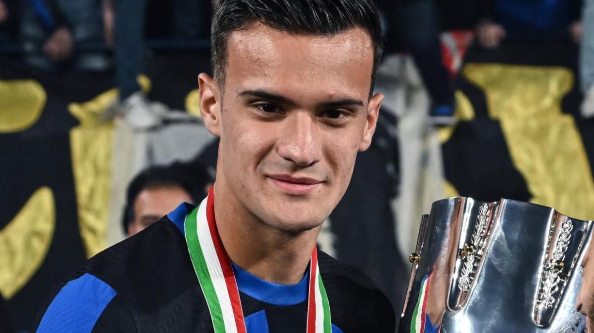 GdS - Stankovic, offertona ufficiale dal Brentford: no dal giocatore e dall'Inter