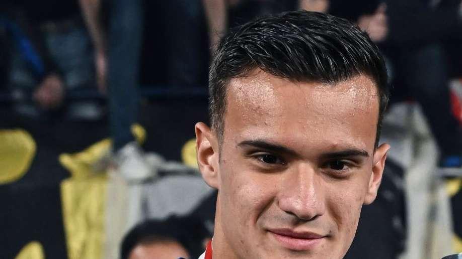 Bruges-Stankovic, trattativa ancora agli albori con l'Inter: belgi non favorevoli alla clausola di recompra 