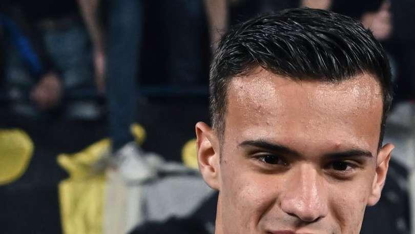 SI - Stankovic-Bruges, accordo vicino: 10 milioni, ma non solo. Fissati prezzo e tempi per la recompra