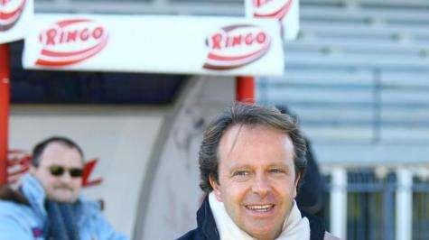 Bruno Pizzul: "Derby da tripla. Tevez? Dipenderà..."