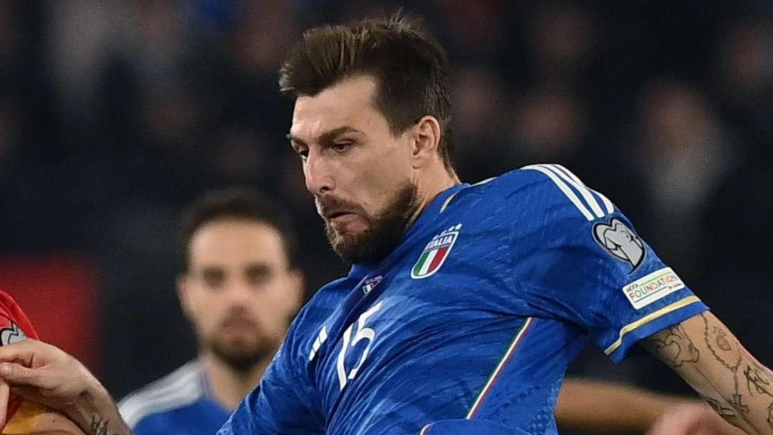 GdS - Spalletti e il blocco Inter: la Nazionale e Inzaghi ne beneficiano