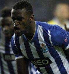 SM - Martinez-Inter, Cordoba fa da intermediario