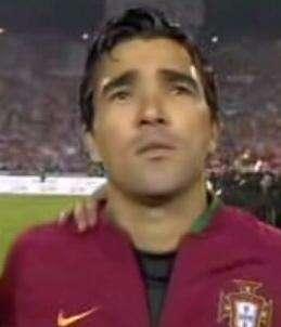 Bronzetti: "Deco all'Inter in cambio di Quaresma"
