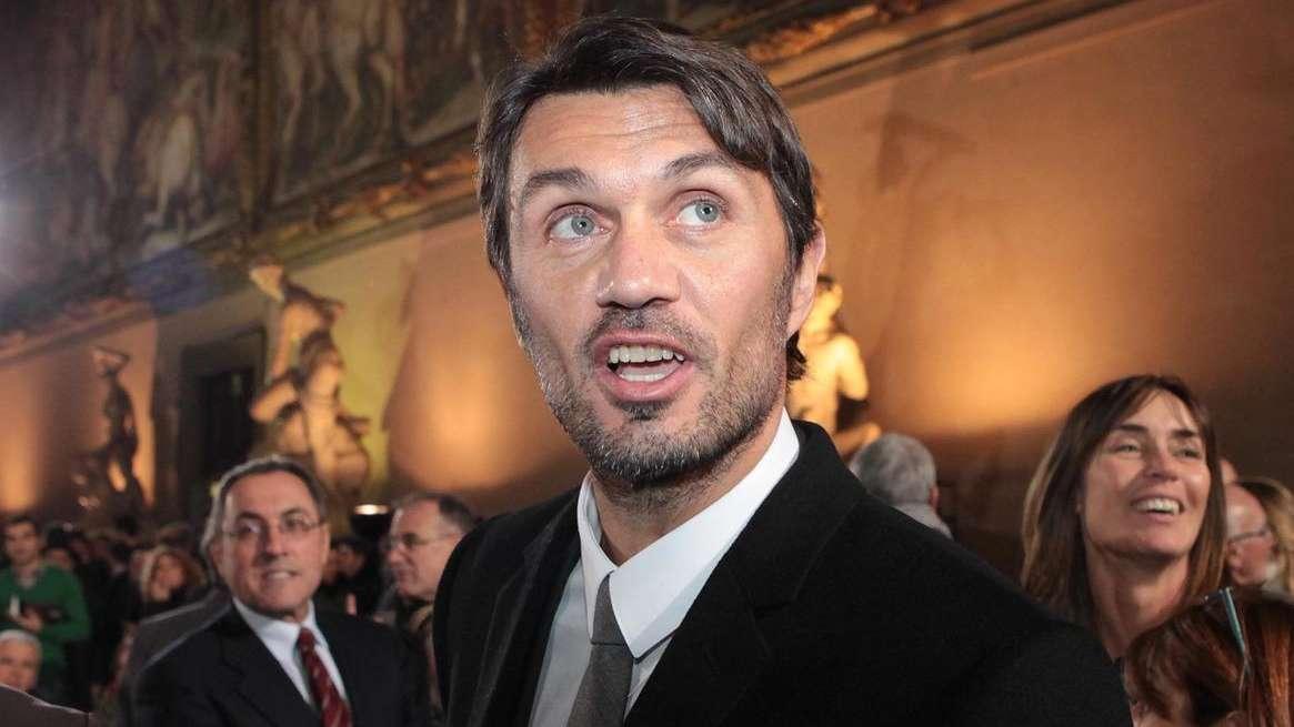 Oblio Milan, Maldini: "Galliani si crede onnipotente! Seedorf rischia, scettico su Barbara. Balo e Silvio..."