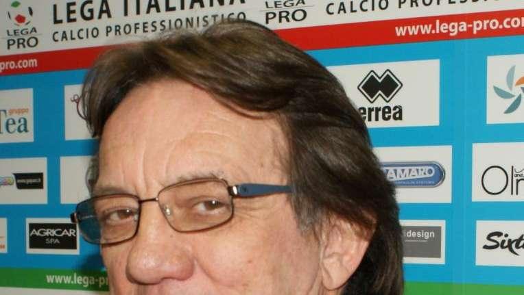 Boninsegna: "Difficile scegliere tra Icardi e Higuain. Un pronostico per stasera? Mi auguro un pareggio"
