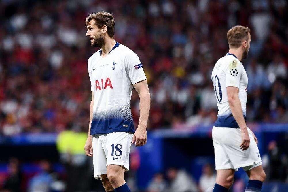 FcIN - L'Inter lavora anche su Llorente: lo spagnolo chiede un biennale da 3 milioni più bonus. Ma il Bvb fa sul serio