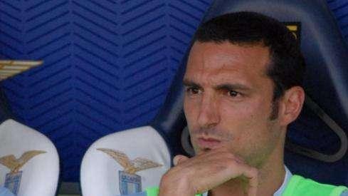 Atalanta, Scaloni dopo Giorgi: Schelotto più lontano