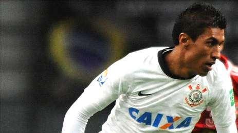 CorSport - Paulinho, l'Inter e il mistero della clausola...