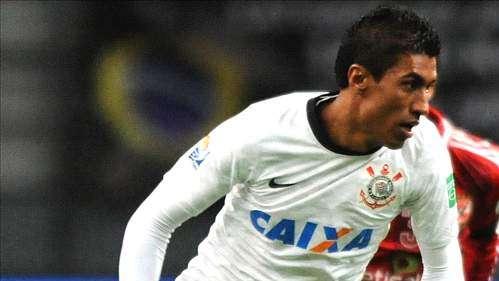 Paulinho-Inter? Il ds del Corinthians: "Chi lo vorrà..."