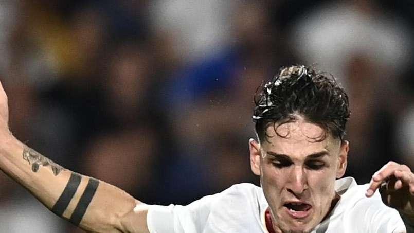 Bookies - Zaniolo torna all'Inter? Ipotesi difficile. In pole Milan e Juventus