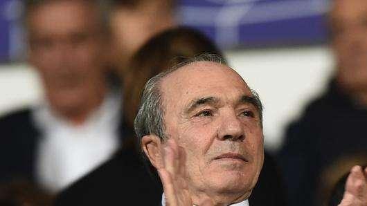 Commisso: "Contro le grandi facciamo sempre grandi partite, l'Inter è una grandissima"