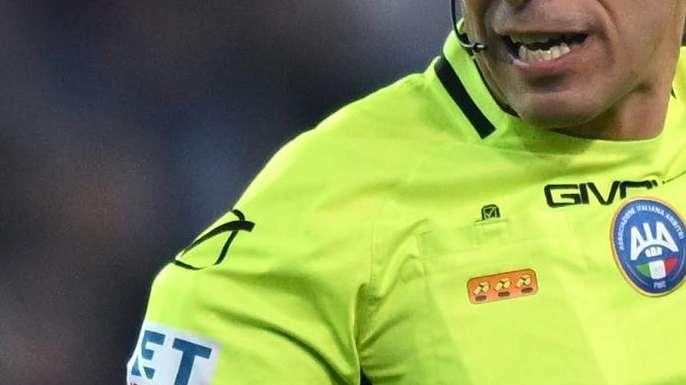 Primavera 1, si riparte con la quarta giornata: sabato Cagliari-Inter, dirigerà Striamo
