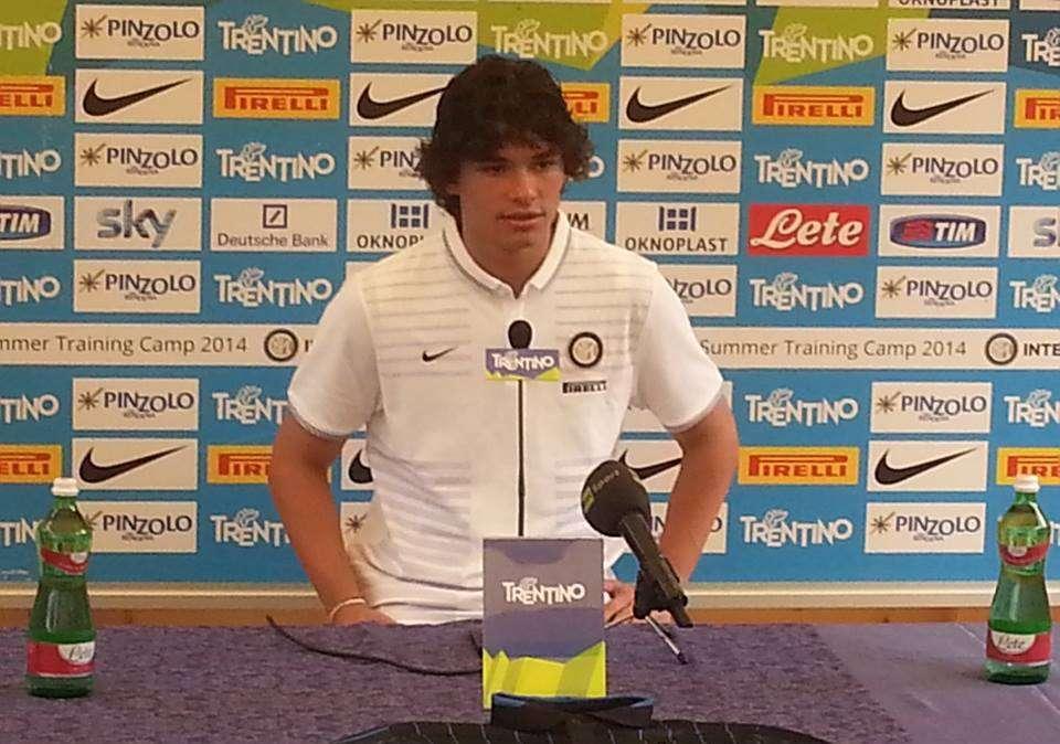 Dodò a Rossi: "In bocca al lupo, Pepito. Torna presto"