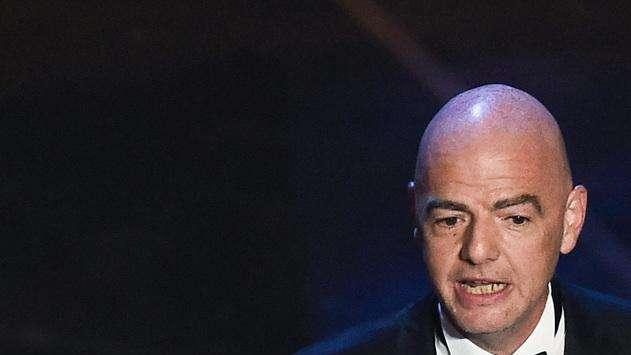 La Repubblica - Mondiale per club senza soldi, i club minacciano l'addio: la Fifa si rivolge agli sponsor arabi