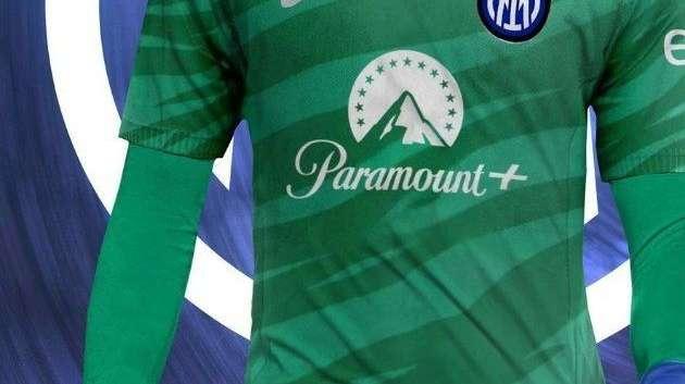 Martinez-Inter è fatta, accordo trovato con il Genoa. Arriva il 'mi piace' di Gudmundsson