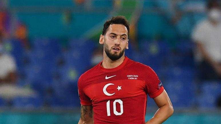 CdS - Calhanoglu-Inter, i motivi di una trattativa lampo. Inzaghi subito entusiasta del turco