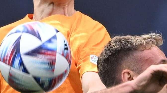 Bookies - Frattesi, Inter in pole position anche in lavagna: Juve e Roma distanti