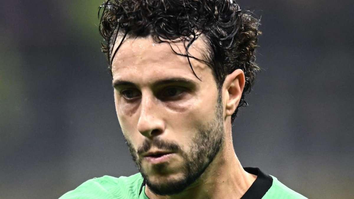 TS - Rivoluzione Atletico, la rimonta all'Inter non basta: stagione deludente, parte anche Hermoso