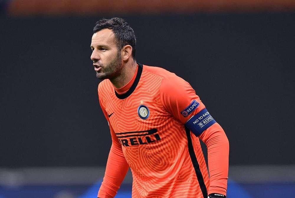 Bookies - Contro il Genoa il primo clean sheet dato a 2,40. Vittoria e porta inviolata a 2,55