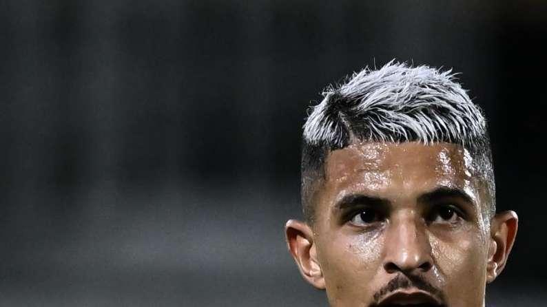 CdS - Dodò, ci pensa anche la Juve: Commisso fa il prezzo (e niente sconti)