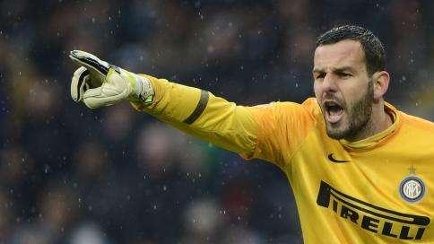 Sky - Juve lucida al tiro. Inter solida nei contrasti
