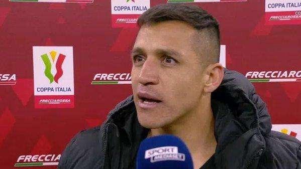 Repubblica - Sanchez-Marsiglia, i contatti proseguono: la trattativa non è ancora vicina alla chiusura