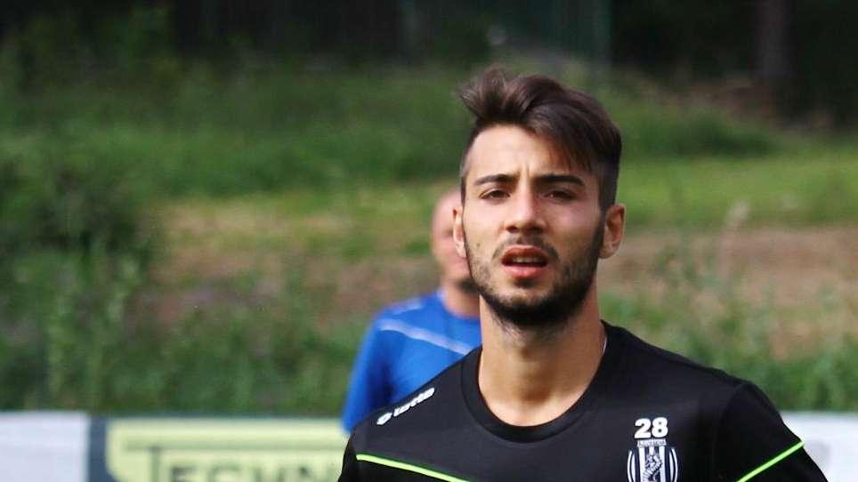 Garritano, sarà ancora Serie B: accordo con il Pescara