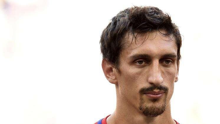 Savic: "Serie A interessante con Juve e Inter, ma sarebbe bello se vincesse la Lazio: lavoro impressionante"