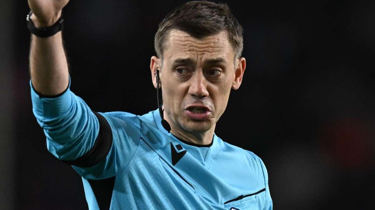 Moviola GdS - De Jong chiede rigore: nulla. Manca il giallo a Dani Olmo