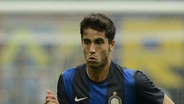 Inter-Verona, le pagelle: Alvarez bene, che Guarìn!