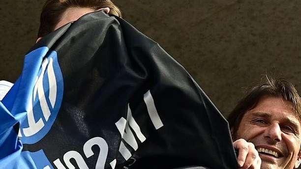 Sky - Discorsi avanzati col Tottenham per Antonio Conte. Al vaglio proposte economiche e sportive degli Spurs