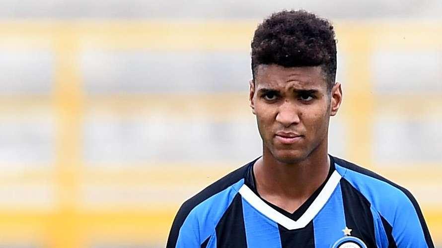 UFFICIALE - Ntube e Gianelli alla Pro Sesto. Il d.s. Colombo: "Ringraziamo l'Inter"