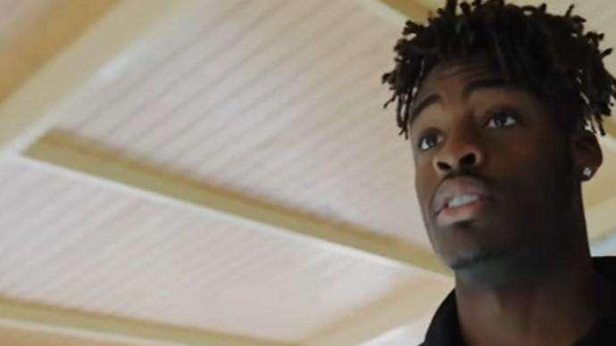 Bisseck verso l'Inter, presto saranno definiti anche gli ultimi dettagli: dopo l'Euro U21 previste le visite in Italia