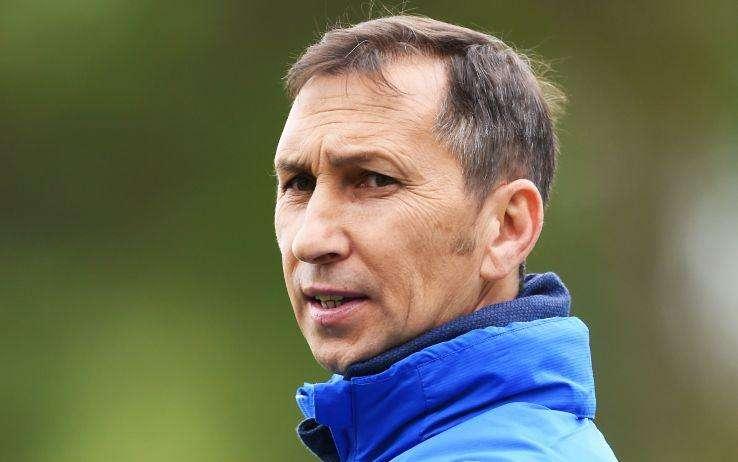 Europeo U-19, l'Italia si deve accontentare del 2° posto nel girone: la Francia dilaga 4-1