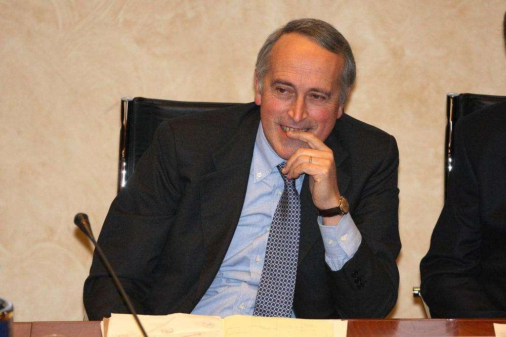 Le milanesi, unica speranza europea per Abete