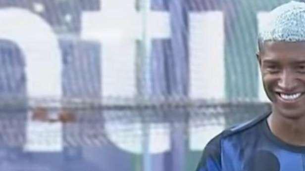 Salcedo all'OFI Creta, c'è l'annuncio anche del club greco. L'ex Inter: "Let's go"