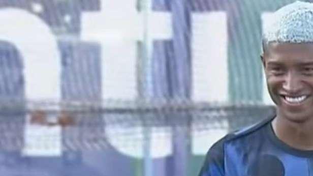 FcIN - Salcedo-Pescara era fatta, poi l'attaccante ha rifiutato. Ma c'è ancora una possibilità di cessione