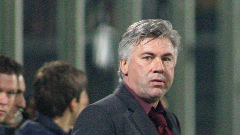 Zaccheroni: "Se si va allo sprint, scudetto al Milan"