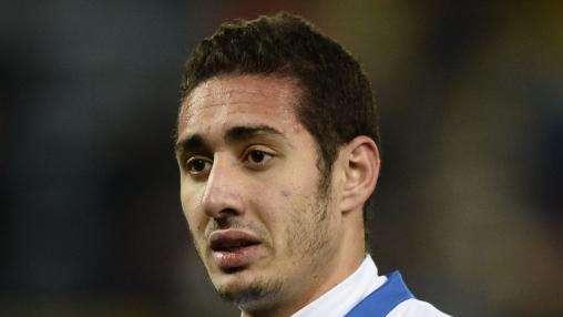 London calling Belfodil. Pedullà: "QPR e West Ham..."