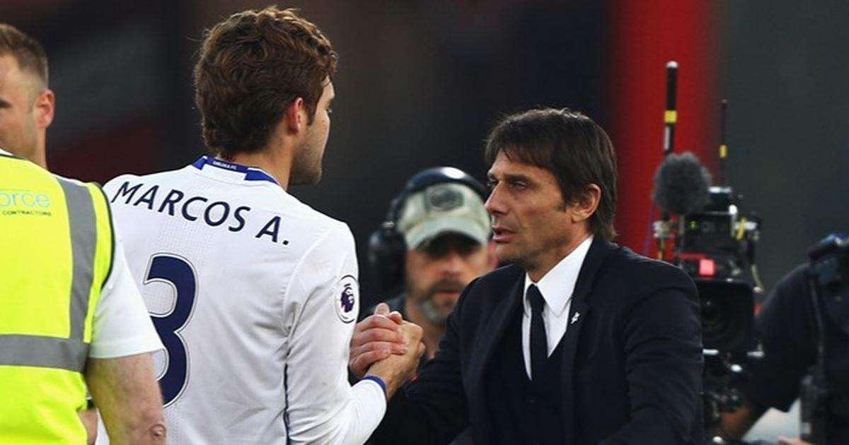 Daily Star - Inter su Alonso? Lo spagnolo può chiedere l'addio a gennaio: Lampard pensa al sostituto