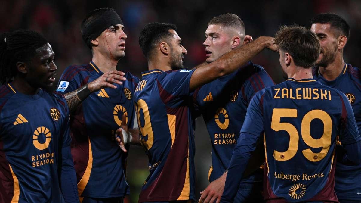 Il Messaggero - Nuovo stadio Roma, progetto affidato a Gancikoff: nel suo passato anche Inter e Milan