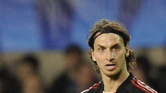 Champions: Milan a casa (0-0), Schalke avanti