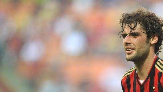 Qui Milan - Torna De Sciglio dal 1', Poli più di Honda