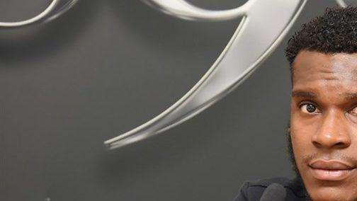 Ascoli, il mea culpa di Gravillon: "Chiedo scusa a Fiordilino e alla società"