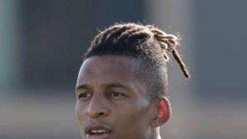 FcIN - Dalbert, il Rennes pensava a un altro terzino: decisiva l'apertura nerazzurra al prestito con opzione