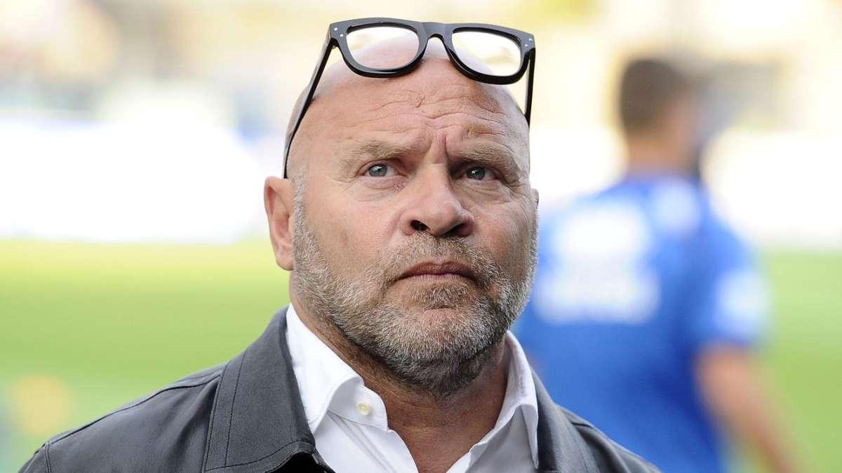 Cosmi: "Italiane in UCL? Scordiamoci Inter e Milan" 