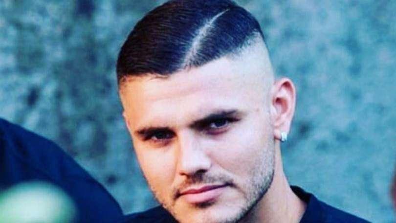 Svolta Icardi: Mauro apre all'addio, in pole c'è l'Atl. Madrid. L'Inter propone prolungamento e prestito: il motivo